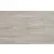 Panele COREtec ProPlus - KRONOS 50-RLV-1203